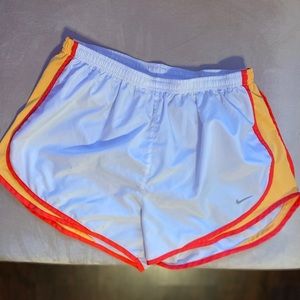 Women’s Nike shorts